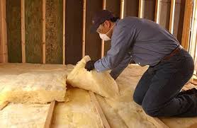 Best Eco-Friendly or Green Insulation Solutions  in Bel Air North, MD